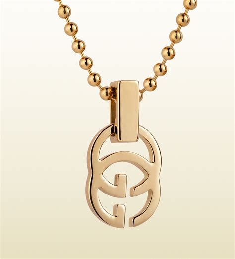 gucci necklace girls|Gucci necklaces for women gold.